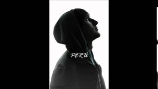 Rap comando   Somos uno Chus, h0lynaight, Porta ,Dj Datz y Dj Simao 2013