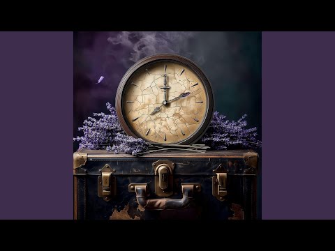 Lavender Soap - Viktoria Kaufman