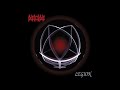 Deicide- Repent To Die