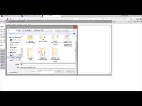 ATIVIDADE 1   ELABORAÇÃO DE CLIMOGRAMAS