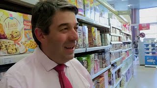 Thumbnail del capítulo