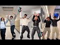Gas Pedal Feat Lamsu TikTok Challenge Best Compilation