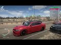 Forzahorizon5 Srt Hellcat Slideshow