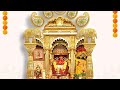 Mahakali Mani Punam Ni Aarti Pavagadh Pavagadh SM Sudio