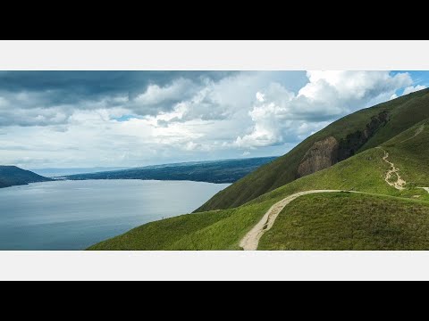 Siantar Rap Foundation | Bohal Partondion