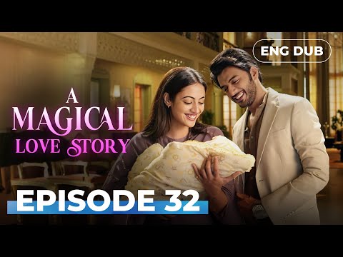 Drama Play - English Dubbed and 4 more