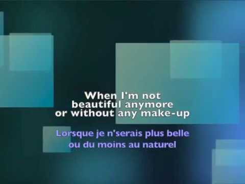 Stromae - tous les mêmes - English Translation