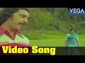 Kalyanaraman Tamil Movie Kadhal Deepam Video Song