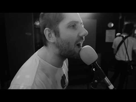 Private Function 'Talking To Myself' - Drive Live 2019