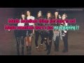 CIMORELLI - Before October's Gone - Studio ...