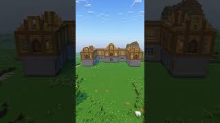 Download lagu Minecraft Starter Oak House #minecraft mp3 Download lagu Minecraft Starter Oak House #minecraft mp3