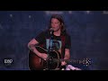 Clarence Bucaro "City Of Light" @ Eddie Owen Presents