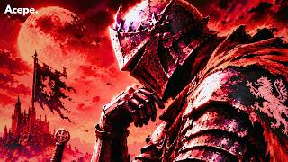 You’re Not Falling Behind, Brother. Social Media Is Lying to You | Dark Ambient