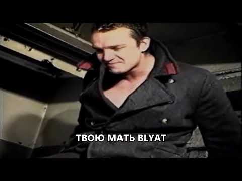 иКс DA - Батяня Кабан Remastered 2019 (Перезалив)