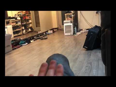 블루의일상 life of bloo