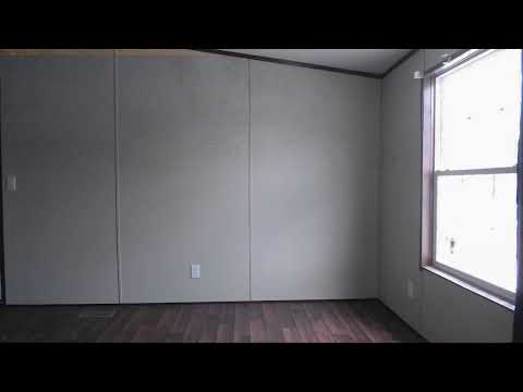 Painting Minecraft In My Room!!!