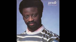 Larnelle Harris   God&#39;s Kingdom Is What I&#39;ve Got