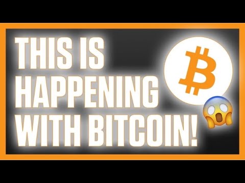 Otava bitcoin