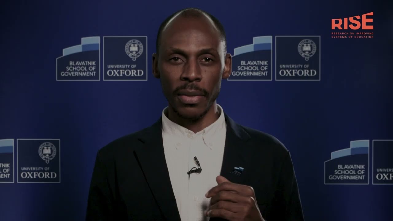 What are learning trajectories and why are they important?