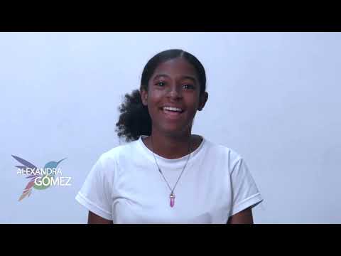 Talleres educativos en Petare