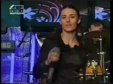 ivona negovanovic cuca imas usne kao tresnje.mp4