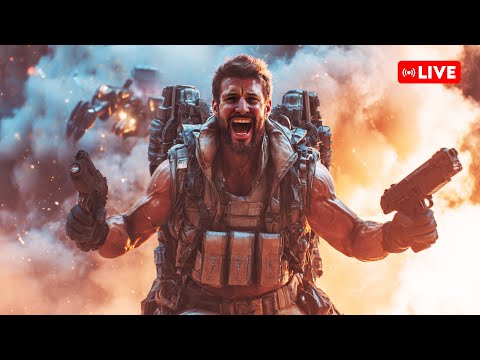 Rule #1 - The BEST Loot is ALWAYS in the OTHER GUY'S BAG