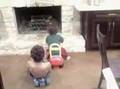 Nov 14 2007 VID00013