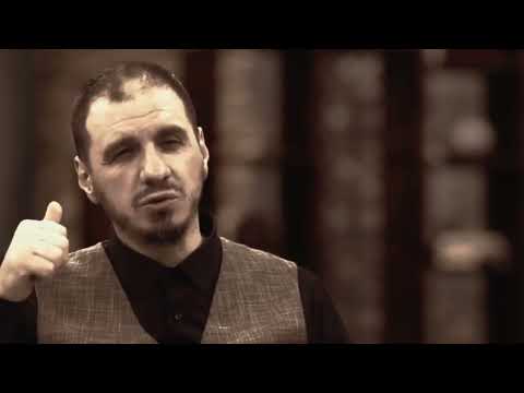 Begati e madhe është me pas një person të tillë - Enis Rama