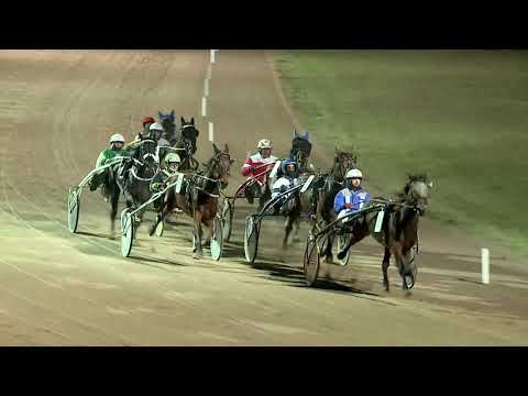 2020.11.28. 06. futam - ADAI DÍJ