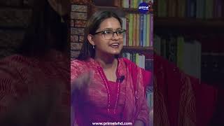 १ तोला सुन लगायो भन्दैमा हुकुम्बासी भनिन्छ?