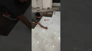 Download lagu vitrified tiles for house living room #2×4 Tiles fitting #floor tiles design #tiles #marble #granite mp3