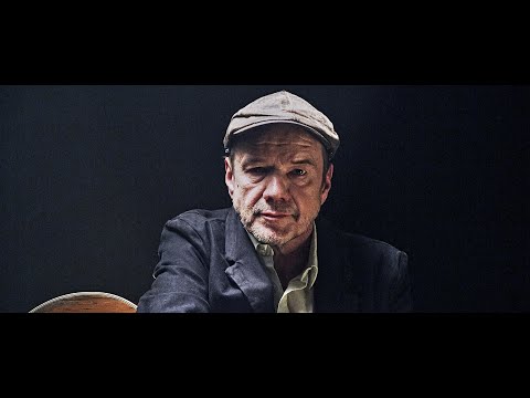 Rüdiger Bierhorst - Meine Leute (Official Video)