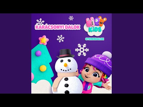 Kis Karácsony, Nagy Karácsony