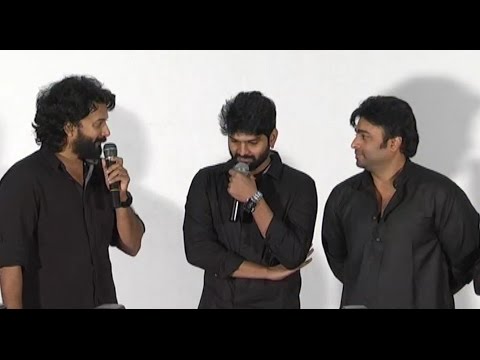 Appatlo Okadundevadu Audio Launch