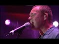 UB40 - If It Happens Again (Live At Montreux, 2002)