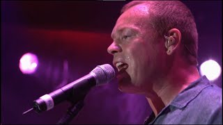 UB40 - If It Happens Again (Live At Montreux, 2002)