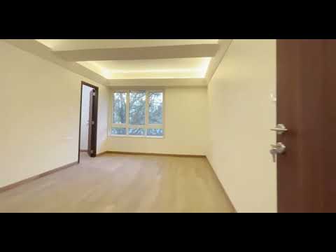 3D Tour Of Ivy Marvel