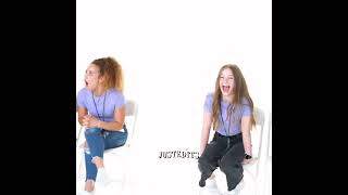 Download lagu He was heart broken 😭💔 | Nidal and Salish | Another Love x Memories mp3 Download lagu He was heart broken 😭💔 | Nidal and Salish | Another Love x Memories mp3