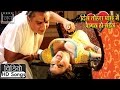 Inra Ke Gehraai Ba Dil Tohra Pyar Mein Somlal Yadav Tarannum Malik Bhojpuri Hit Songs
