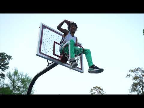 2FxmousTj “24-8” (OFFICIAL VIDEO) Shot By: snap1media