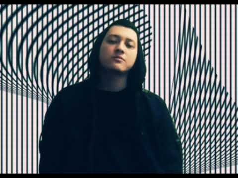 UzTeeRaN Diss to Arenger