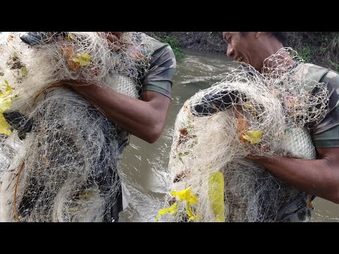 SE03EP155 - NAPAYAPOS sa DALA! GINULAT KAME sa ISANG HAGISAN | LABAN ng ISA - PARA sa LAHAT