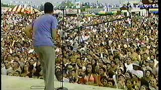 Victor Manuelle Se Me Rompe El Alma