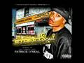 Median - Right Or Wrong? prod.Centric