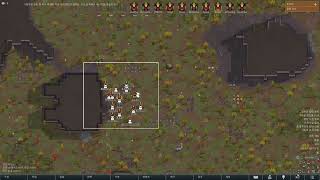 Video 3