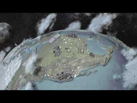 Siemens’ Flex-Plants™ - Balancing Renewables in the New Energy Landscape