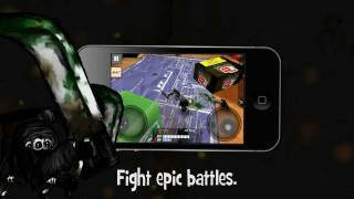 Thumbnail 1