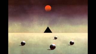 Mahavishnu Orchestra Vital Transformation Live 1973 John McLaughlin Cobham Goodman Hammer Laird