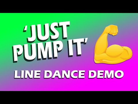 demo