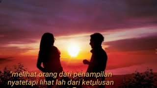 Download lagu Story wa kerenπ mp3 Download lagu Story wa kerenπ mp3